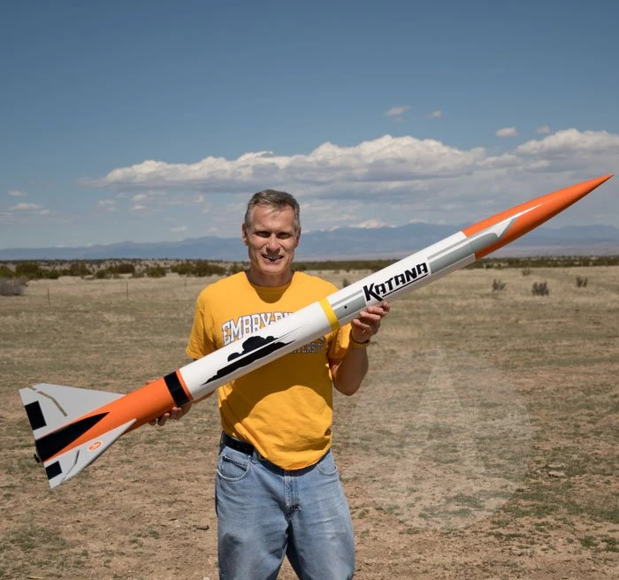 Katana 4 Katana - Image 4