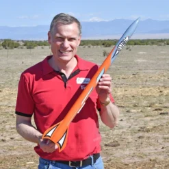 Kestrel -Trendy Toy Store 2dc233de42662869a093764819610d43.image .700x700