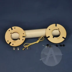 Peregrine -Trendy Toy Store 2dce5077bf07c69671c461d22d8eb55d.image .700x700