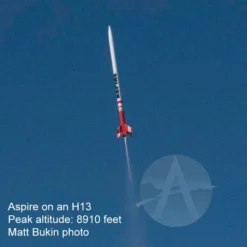 Aspire -Trendy Toy Store 2ef8e1a180e11e91488eecfaa10d09b6.image .700x700