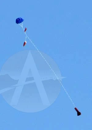 Minie-Magg 7 Minie-Magg - Image 7