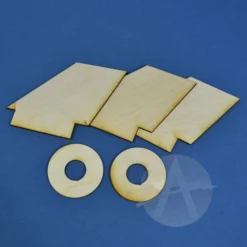 Vapor -Trendy Toy Store 3087671539d5011cf98ade05083c61f7.image .700x700