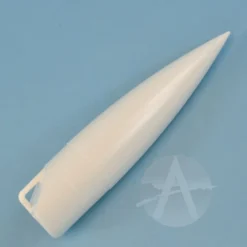 Star Lift Mega Lander -Trendy Toy Store 30b43f72d002ea0650c4b54bc5264786.image .700x700