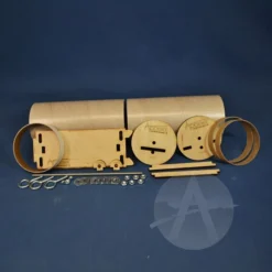 Peregrine -Trendy Toy Store 3102a31bdad29e12e693725a6bf69803.image .700x700