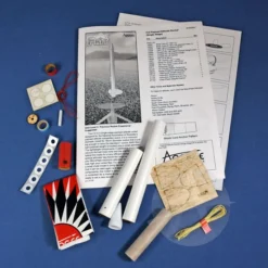 Frit - Single Stage Payload Altitude 29 Frit - Single Stage Payload Altitude -Trendy Toy Store 312bf166c2b203ecd0debfe63099f822.image .700x700