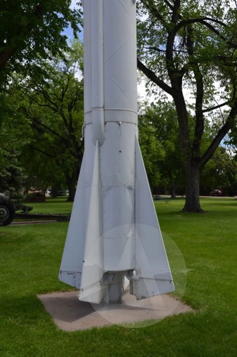 Corporal 4 Corporal - Image 4