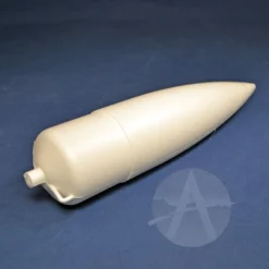 Enceladus 17 Enceladus -Trendy Toy Store 314c5039c7cdccc7743a0d989169ff13.image .700x700