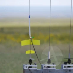 Mini-Condor Boost Glider 17 Mini-Condor Boost Glider -Trendy Toy Store 31956cb4f2d65a3cfd5ac073f8eef4b4.image .700x700