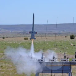 Sea Sting 21 Sea Sting -Trendy Toy Store 31ec810c85ef5687ef64ba274b9458c0.image .700x700