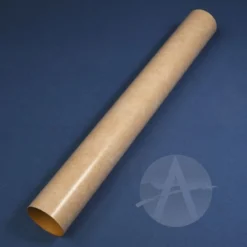 Estes Antar -Trendy Toy Store 31efab95334dc9f849dcb541c9da24f2.image .700x700