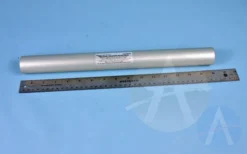 Cesaroni 38mm 6-Grain Case