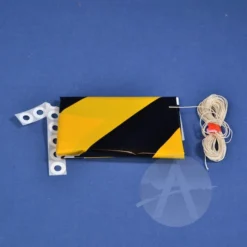 DYNASTAR Rip-Roar 29 DYNASTAR Rip-Roar -Trendy Toy Store 328a75c07bde599e6f66fea2e08c601d.image .700x700