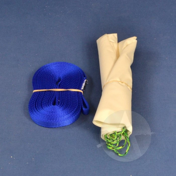 LOC IV 8 LOC IV - Image 8