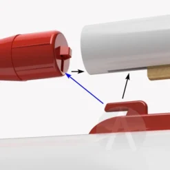 Strap-on Booster Pods -Trendy Toy Store 333f006d28780f995289b242f3b13cfc.image .700x700