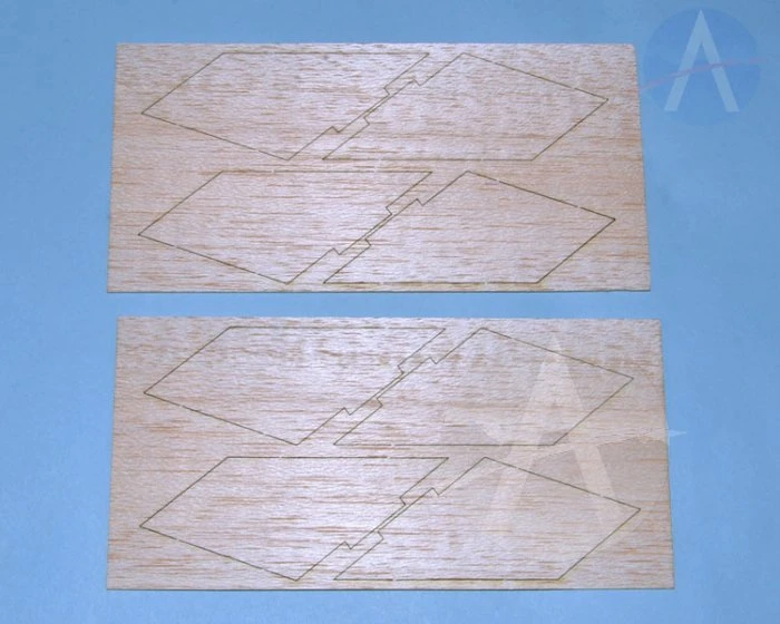 Vigilangle 6 Vigilangle - Image 6