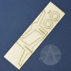 Razzle Dazzle -Trendy Toy Store 342a7e58c571bd48e8b3b19842e5d63f.image .700x700