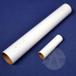 Habu -Trendy Toy Store 34665a1a613cb61d0f8bef0a21c9edba.image .700x700