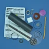 Aerotech 54mm Propellant Kit - K700W-PS