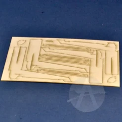 DYNASTAR Flamethrower -Trendy Toy Store 36208476d835b739409c1f4b476d5683.image .700x700