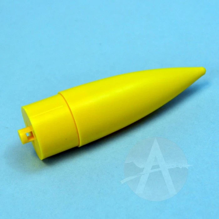 Research Express - 24 Pack 6 Research Express - 24 Pack - Image 6