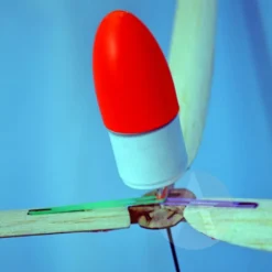 Gyro Chaser 20 Gyro Chaser -Trendy Toy Store 36ed9f79992bac86a9cdc12dffdc755e.image .700x700