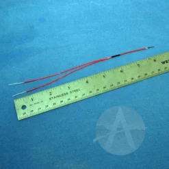 Quest Q-Jet Composite Motor - B4-6 -Trendy Toy Store 36ffb2c99387f3b7c22c501e13bbb70a.image .700x700