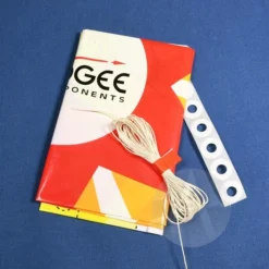 Skonk Wulf -Trendy Toy Store 3703eba0f21a6c0c80ad0f1c4492c7c4.image .700x700