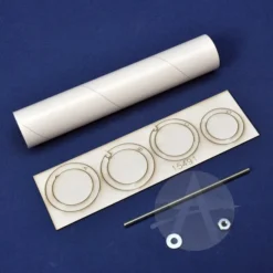 Kestrel -Trendy Toy Store 37702baf7ea26cdfb433ccfdf91a6f29.image .700x700