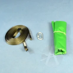 Mega Initiator -Trendy Toy Store 37713b4d2787610c1aa3c6660f1c2fd8.image .700x700