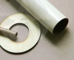 M2 Mars Challenger -Trendy Toy Store 3790c31c6fda4f77c9a91113f4965cb0.image .300x244