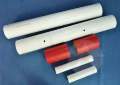 DYNASTAR AeroDactyl TS -Trendy Toy Store 37e89614e6b24b5030cf3fc21f70eeaa.image .700x495