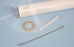 Deimos -Trendy Toy Store 3809286a3196fc73e924fe761cddeaab.image .315x200