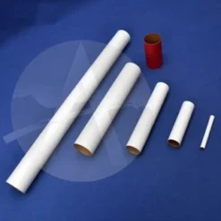 Kestrel -Trendy Toy Store 3833d94d0b52e82dd72f9032931eb4f1.image .320x320