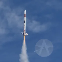 Quest Falcon -Trendy Toy Store 3833e6cfcd3c8c5485b39dd8a37c10a0.image .700x699