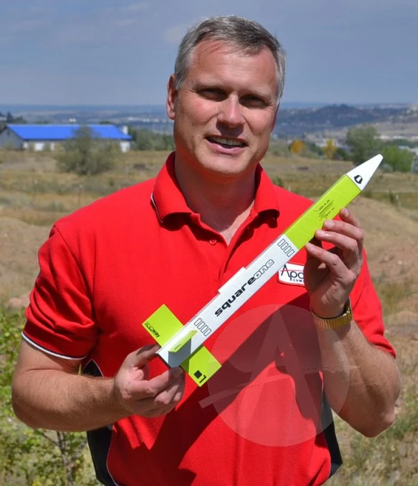 SquareOne 2 SquareOne - Image 2