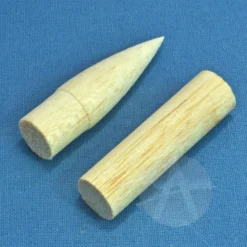 Sandia Sandhawk (13mm) -Trendy Toy Store 388401cd5656f3172bab760b264b40a0.image .700x700