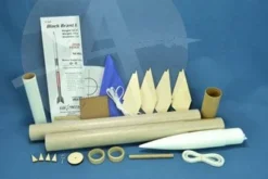 Black Brant X -Trendy Toy Store 3887e05e976e00f8bccf5d40eb2007f7.image .330x221