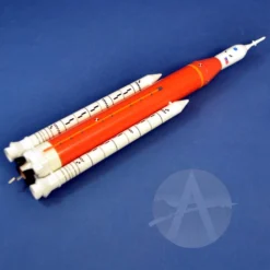 Estes NASA SLS -Trendy Toy Store 38922e2304b248f4e6136b59cafddcee.image .700x700