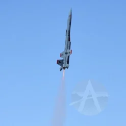 Sea Sting 24 Sea Sting -Trendy Toy Store 38cc38e27edca226ed021fbbfc3705eb.image .700x700