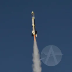 C-Thru -Trendy Toy Store 3910b48f9c67a1de91817d0e5c19f2eb.image .700x700