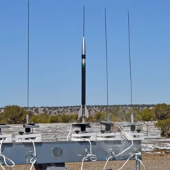 Black Brant VC 22 Black Brant VC -Trendy Toy Store 39284383000a429828cffd8ebf85aa9a.image .700x700