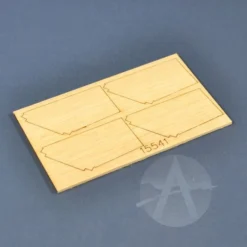 Air Mail -Trendy Toy Store 3946bee114638e4bdf2593acfbfc0158.image .700x700