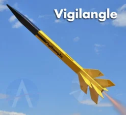 Vigilangle