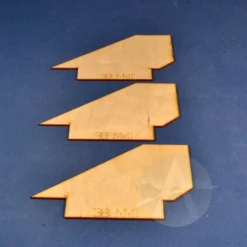 LOC IV 17 LOC IV -Trendy Toy Store 3956515259ba84bca07e14e80e235f86.image .700x700