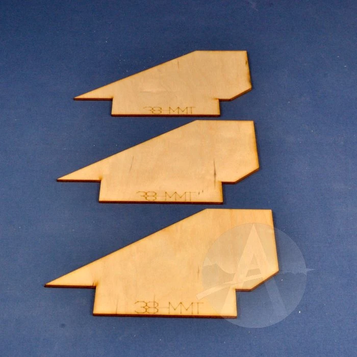 LOC IV 5 LOC IV - Image 5