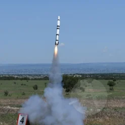 Long March CZ-1 -Trendy Toy Store 39d2c3ac8bc0349f0ec5b7f1513c27c1.image .700x700