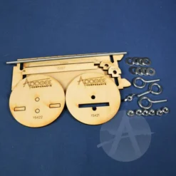 Katana 35 Katana -Trendy Toy Store 3a01d45b4a56d5f5e4612e42eb322685.image .700x700