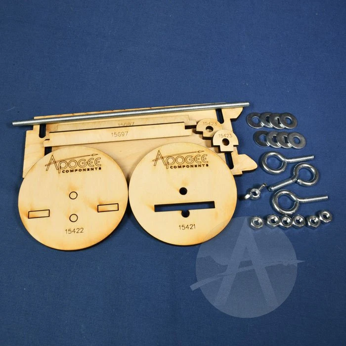 Katana 16 Katana - Image 16