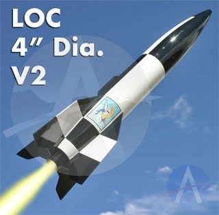 LOC V2 1 LOC V2