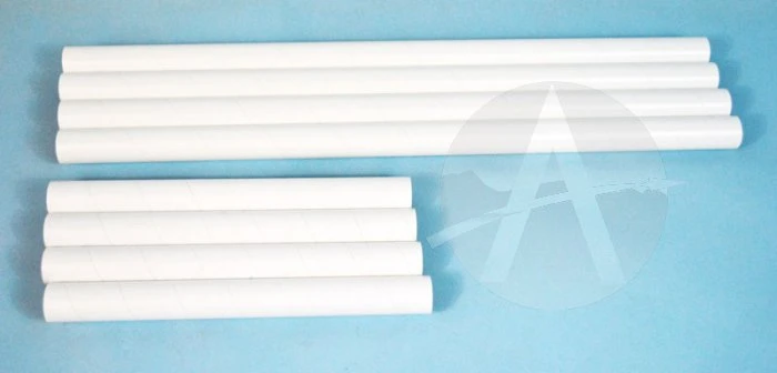 Hi-Test 3100 9 Hi-Test 3100 - Image 9